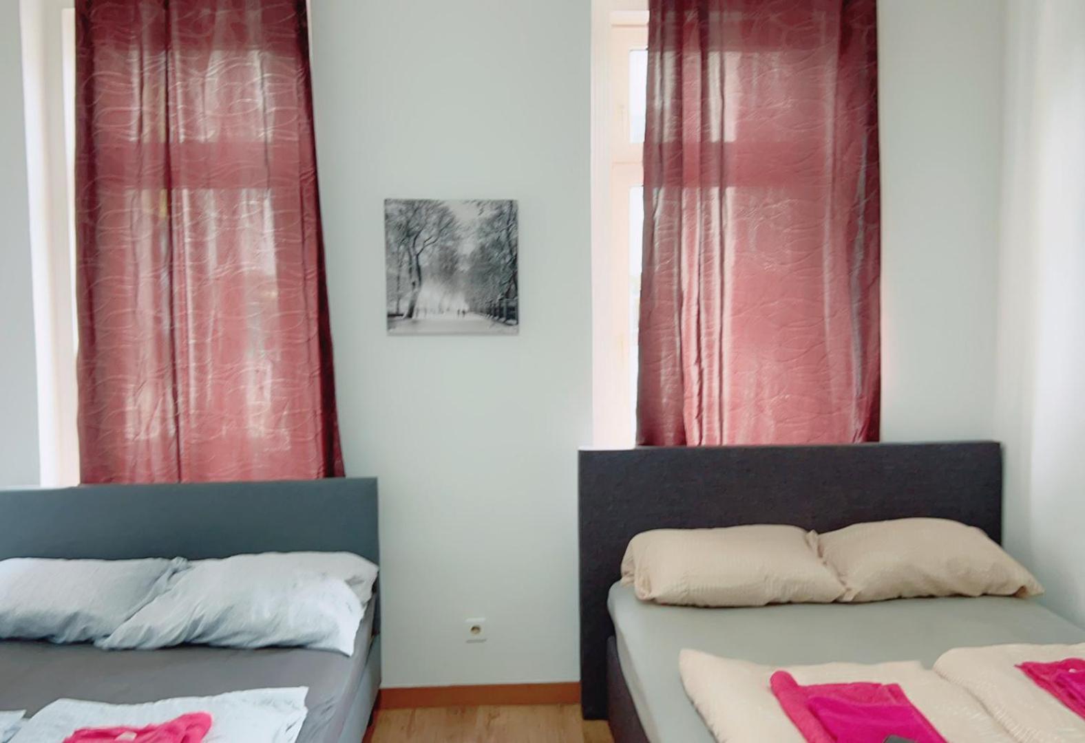Sam 19a Appartamento *